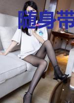 随身带着BGM闯漫威