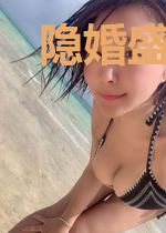 隐婚盛情:高冷总裁入我心