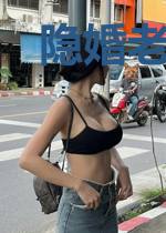 隐婚老公超会宠安景箜