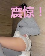 震惊!渣男他小爹喊我娇宝宝