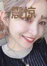 震惊，系统让我去争霸？