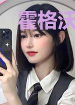 霍格沃茨的风与鹰翼