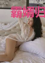 霸婿归来:开局首富来寻亲