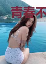 青春不负流年伤