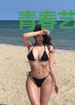 青春艺考团