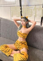 青梅竹马是女王