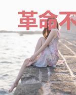 革命不可能这么简单