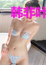 韩非叶子卿