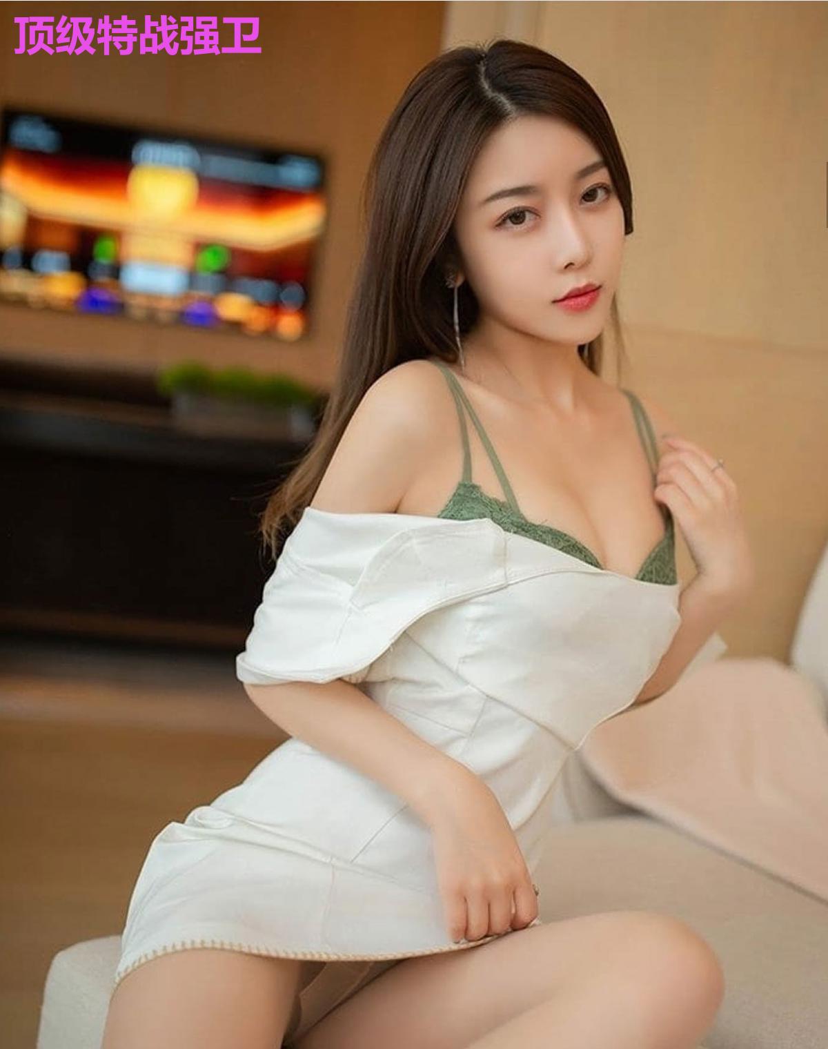 顶级特战强卫