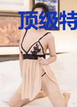 顶级特战强卫