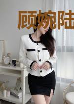 顾婉陆夜寒