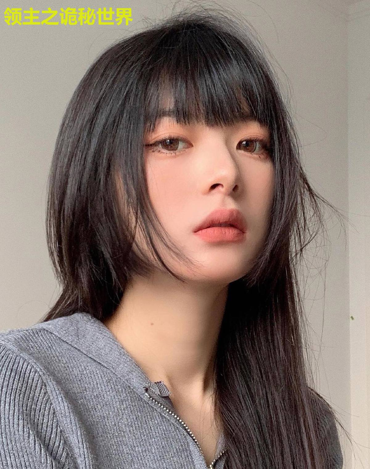 领主之诡秘世界