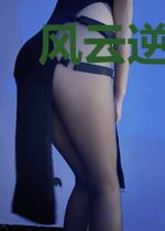 风云逆之帝妃倾天
