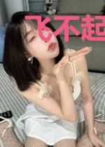 飞不起来的孔明灯