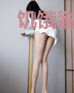 饥饿鲨:无限进化