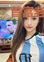 首富老公甜宠妻孟静薇