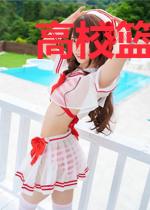 高校篮球风云