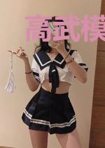 高武模拟亿万次，我诛灭万族