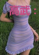 高武:开局我能投资万物