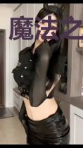 魔法之亡灵圣典