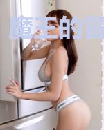 魔王的冒险日记