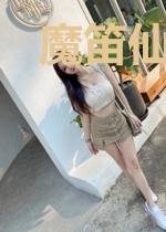 魔笛仙剑传之安卓公子