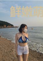 鲜嫩萌妻宠上天