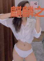 麒麟之正魔传说