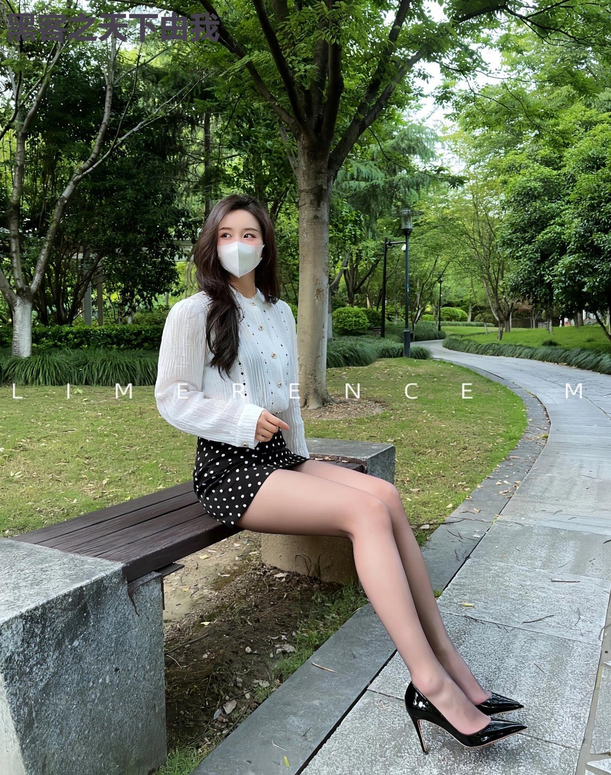 黑客之天下由我