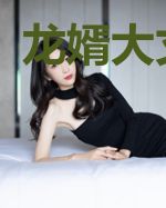 龙婿大丈夫2