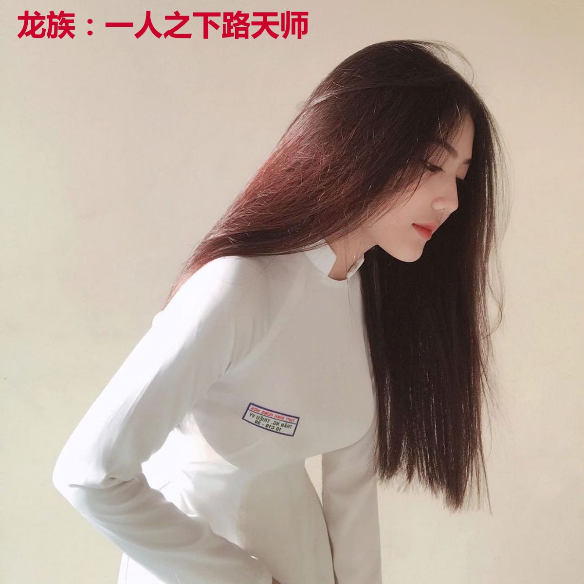 龙族:一人之下路天师