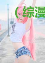 (综漫同人)捡到甚尔以后