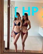 ［HP］不能说的秘密