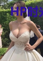 HP时光吻过霍格沃茨