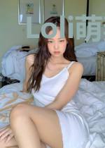 Loli萌妻有点甜,冷面Boss乖乖宠
