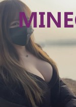 MINECRAFT之创世神