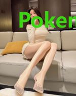 Pokemon叛逆的乔伊
