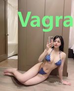 Vagrant温兰特