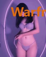 Warframe之第三场梦