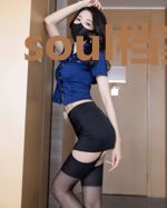 soul档案